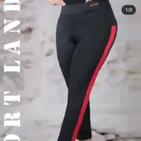 لگ غواصی زنانه اعلا تک رنگ