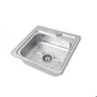 سینک  الماس مدل SA33