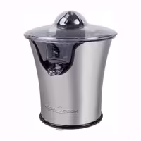 آب مرکبات گیر پروفی کوک مدل PC-ZP 1018