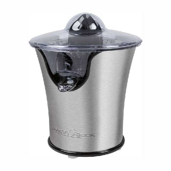 آب مرکبات گیر پروفی کوک مدل PC-ZP 1018