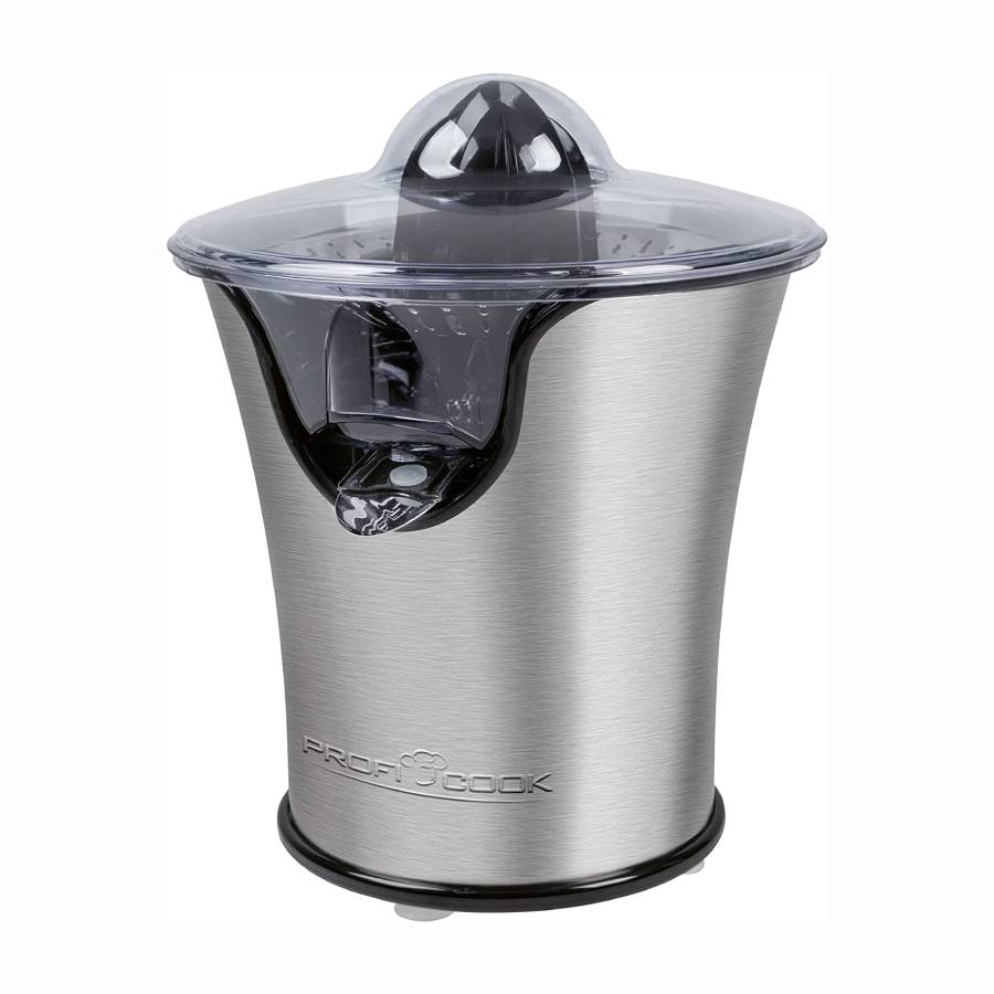 آب مرکبات گیر پروفی کوک مدل PC-ZP 1018