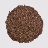 کنجد (100 گرم) عطاری نیکو طبیب