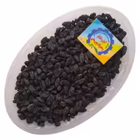 کشمش مویز بی دانه 