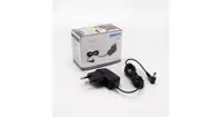 آداپتور مخصوص فشارسنج های دیجیتالی امرن OMRON Adapter