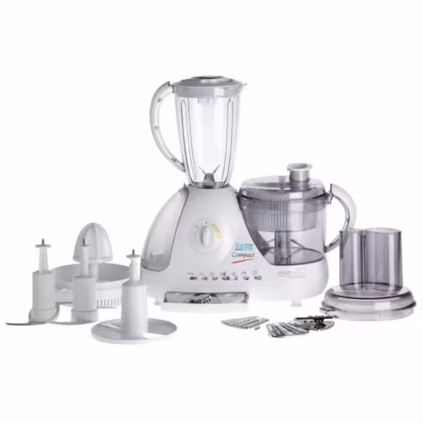 غذاساز سایا مدل CFP-110 - کالاوما