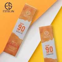 لوسیون ضد آفتاب استلین ESTELIN