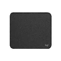 موس پد لاجیتک مدل Logitech Studio Series Mouse Pad