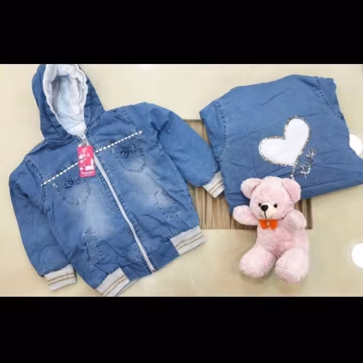 سوییشرت دخترونه لی 