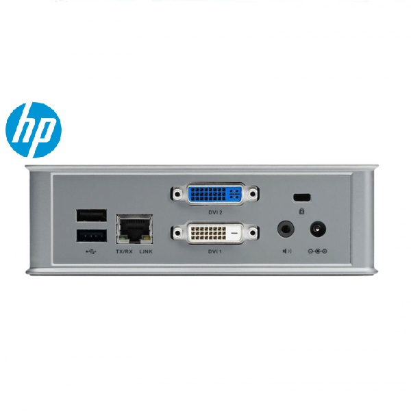زیرو کلاینت HP T310 G1