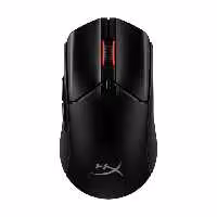 ماوس گیمینگ هایپرایکس Pulsefire Haste 2 RGB