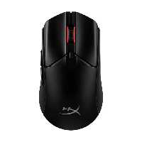 ماوس گیمینگ هایپرایکس Pulsefire Haste 2 RGB