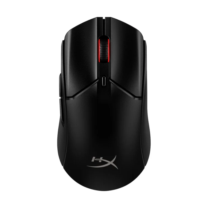ماوس گیمینگ هایپرایکس Pulsefire Haste 2 RGB
