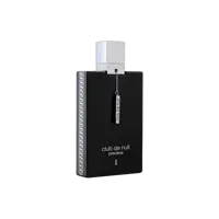 عطر آرماف کلاب د نویت پریسیو 1 ادو پرفیوم - Club de Nuit Precieux 1 Armaf