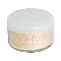 پودر فیکس نایسپیدو