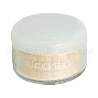 پودر فیکس نایسپیدو