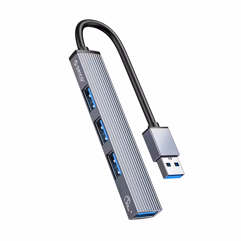 هاب USB اوریکو مدل AH-A13