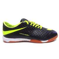 کفش فوتسالی مخصوص سالن نایک nike footsal shoes