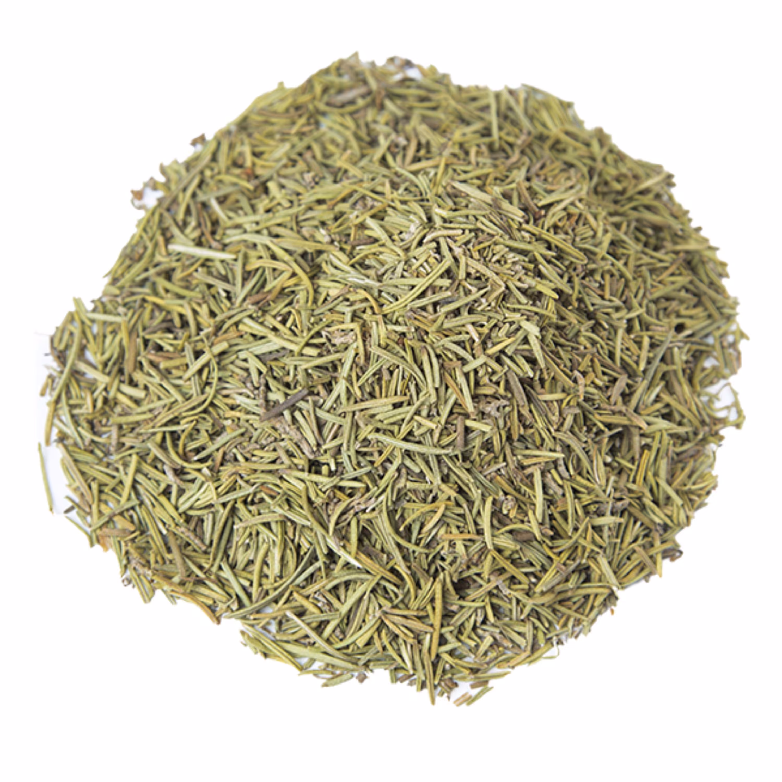 رزماری یک کیلویی