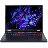 لپ تاپ 16 اینچی ایسر مدل Predator Helios Neo 16 PHN16-72-99PA-i9 14900HX-16GB DDR5-1TB SSD-RTX4060-FHD-W - کالاوما