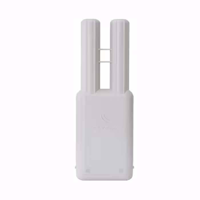 اکسس پوینت میکروتیک OmniTIK 5