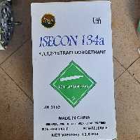 گاز 134 یخچال فریزر