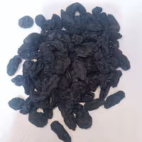 مویز بدون هسته درشت درجه یک 1000 گرم 