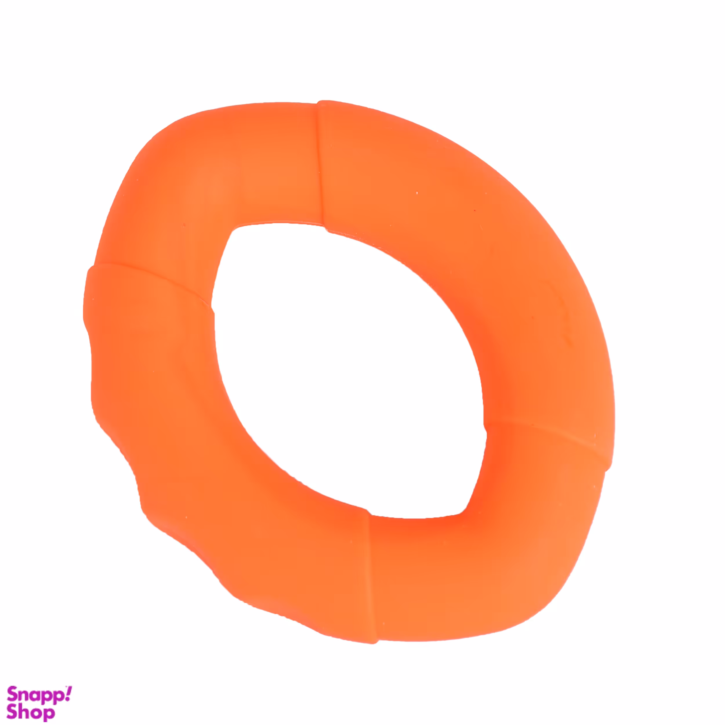 حلقه تقویت مچ مدل LM-70LB