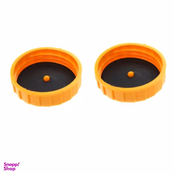 درب منبع آب اضافه مدل 05500 مناسب برای پراید بسته دو عددی