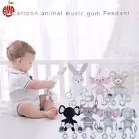 آویز کریر متوسط ب ب اسکای Bbsky