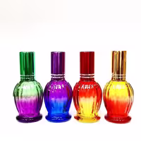 عطر سیگنارینا 
