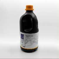 اسید فرمیک دونیم لیتری آزمایشگاهی مجللی formic acid

