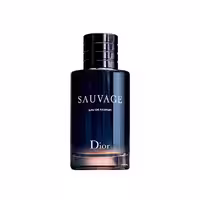 عطر جیبی مینیاتوری ساواج