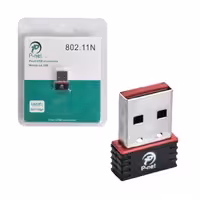دانگل وای فای مدل pnet co100