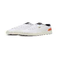 اسنیکر سفید مردانه و کفش ورزشی اورجینال Puma
