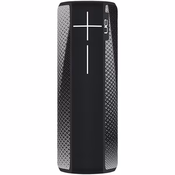 اسپیکر آلتیمیت ایرز وایرلس مدل BOOM2 طرح CityScape - Hiapple.ir