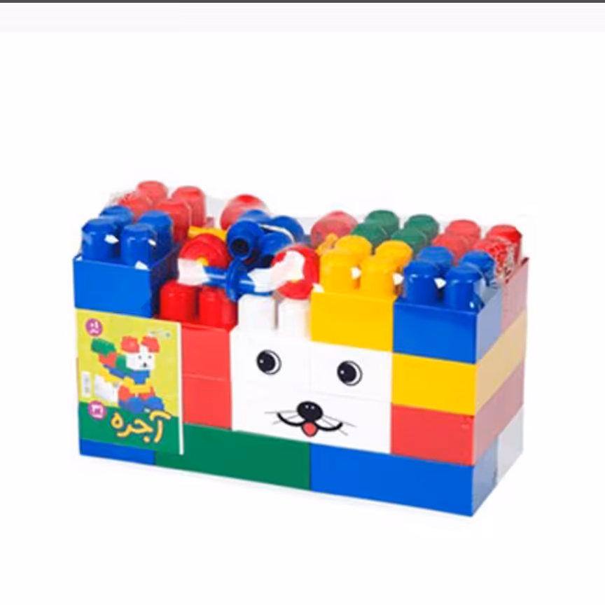 ساختنی آجره خانه سازی