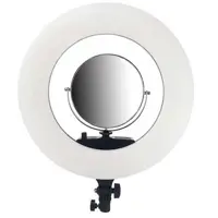 رینگ لایت وسکات به همراه پایه Westcott Ring Light FE-480 IV