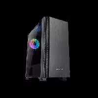 کیس کامپیوتر مسترتک G300