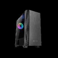 کیس کامپیوتر مسترتک G300