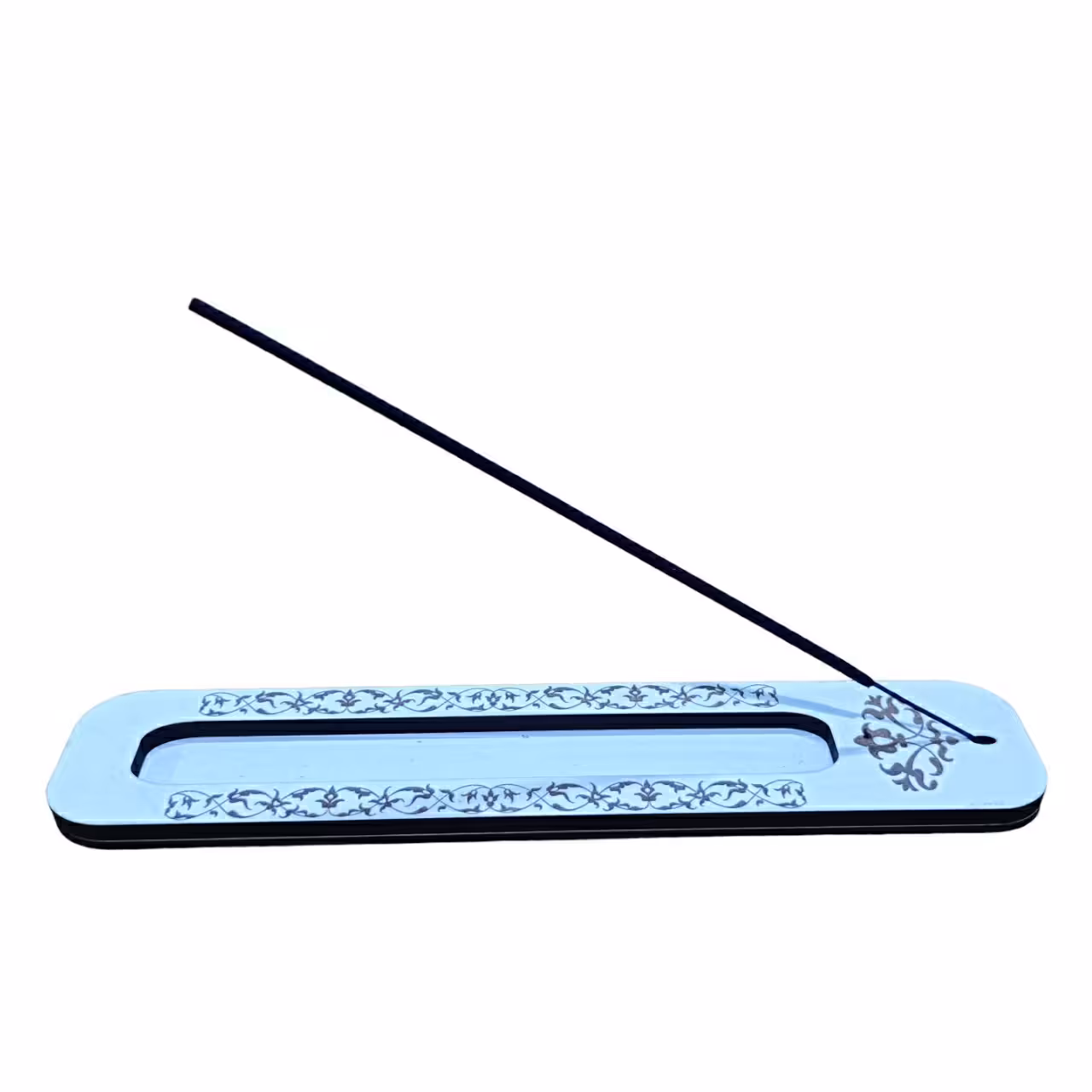 جا عودی طرح دریا