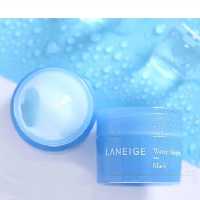 ماسک خواب آبرسان لانیژ حجم 15ML Laneige Water Sleeping Mask

