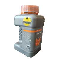 کود مایع آمینوپتاس نوتری تک  1010 حجم 1 لیتر 