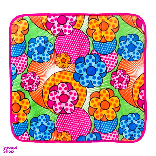 دستمال آشپزخانه ویگار مدل V-5787