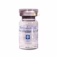 کوکتل درماهیل HL تقویت موی سر اصل کره جنوبی

