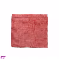 حوله دستی مدل J-IMA_6130 سایز 72×32 سانتی متر