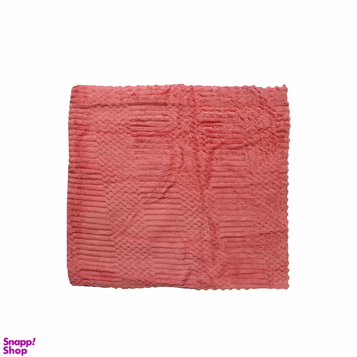 حوله دستی مدل J-IMA_6130 سایز 72×32 سانتی متر