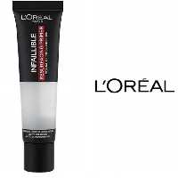 پرایمر اورآل