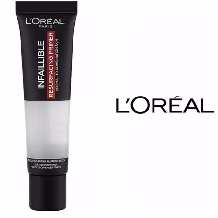 پرایمر اورآل