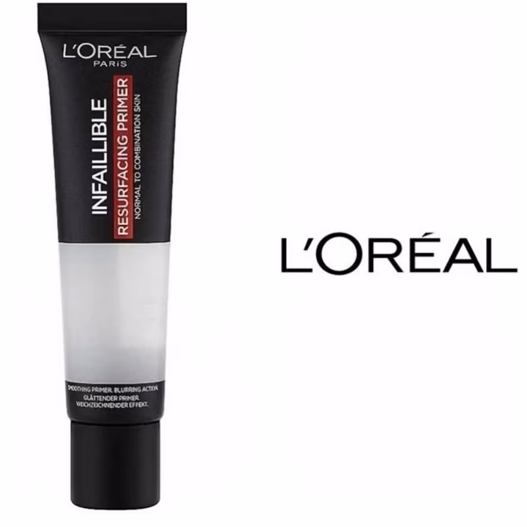 پرایمر اورآل