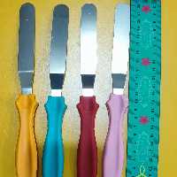 پالت خم 22سانت